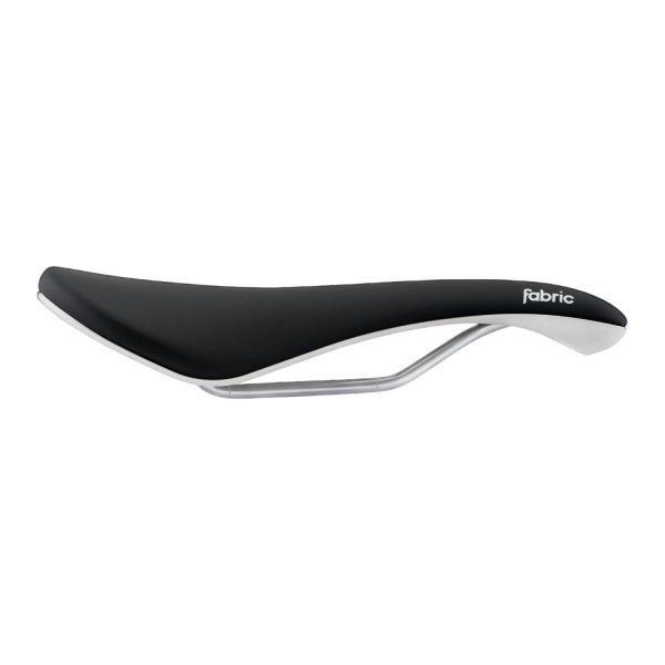 FABRIC SCOOP ELITE RADIUS - 142mm
