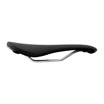 FABRIC SCOOP ELITE SHALLOW – 142mm