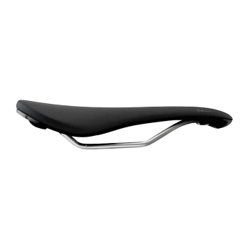 FABRIC SCOOP ELITE SHALLOW – 142mm