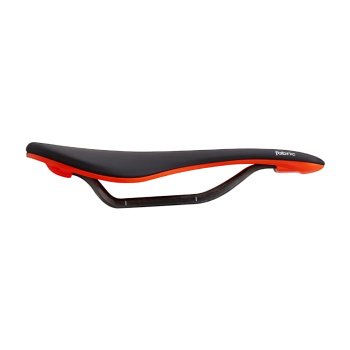 FABRIC SCOOP PRO FLAT – 142mm