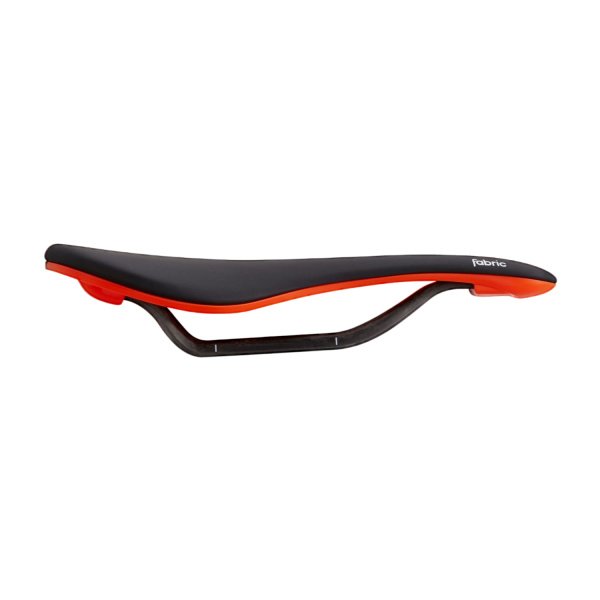 FABRIC SCOOP PRO FLAT - 142mm