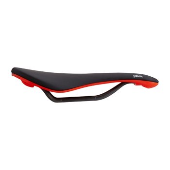FABRIC SCOOP PRO SHALLOW – 142mm