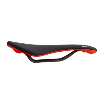 FABRIC SCOOP PRO SHALLOW – 142mm