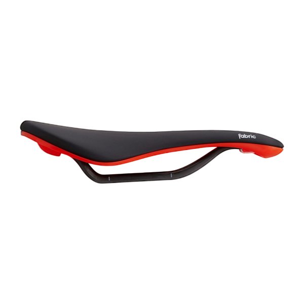 FABRIC SCOOP PRO SHALLOW - 142mm