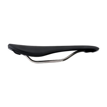FABRIC SCOOP RACE FLAT – 142mm