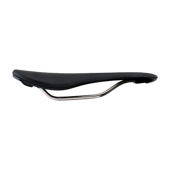 FABRIC SCOOP RACE FLAT – 142mm