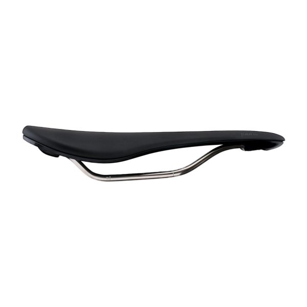 FABRIC SCOOP RACE FLAT - 142mm
