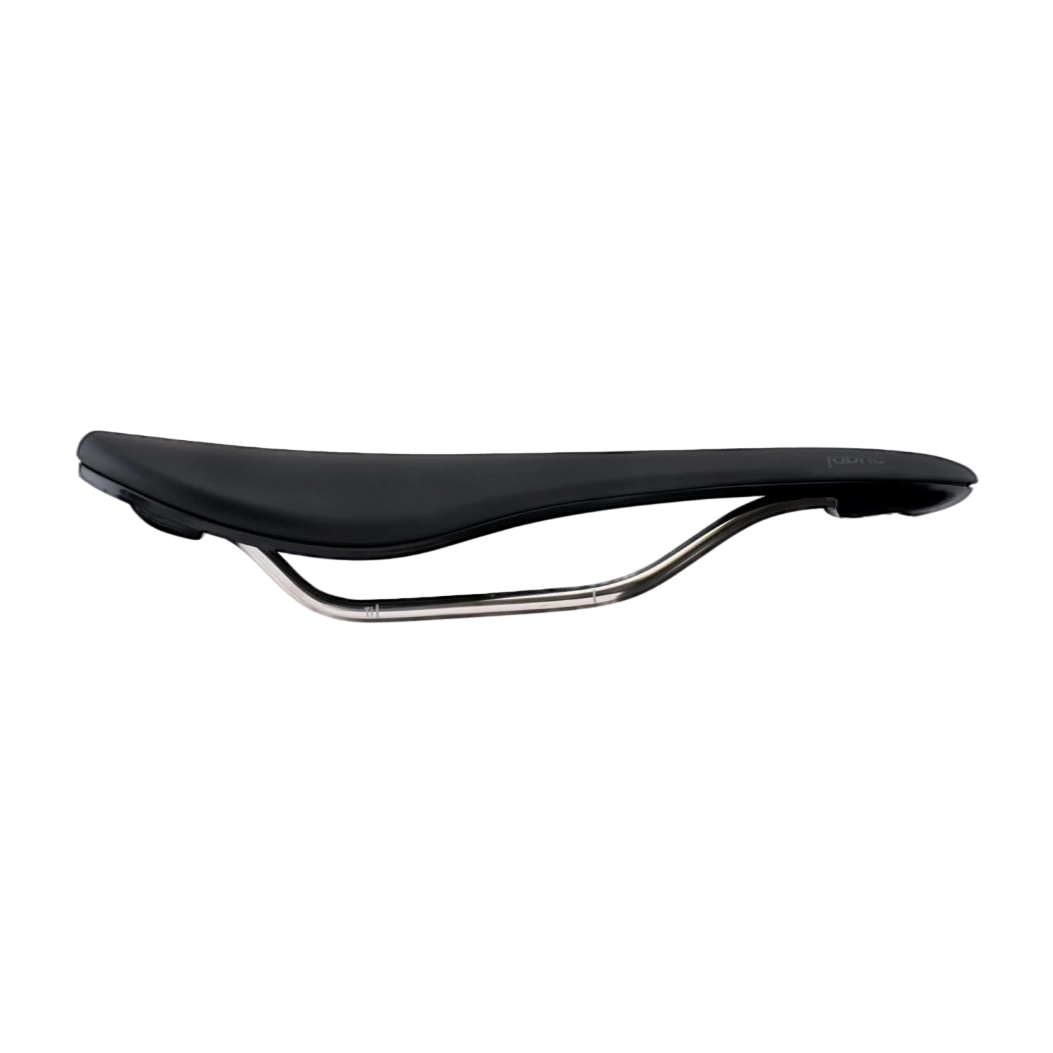 FABRIC SCOOP RACE FLAT - 142mm