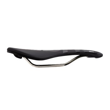 FABRIC SCOOP RACE TEAM FLAT – 142mm