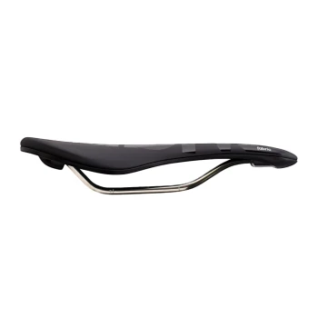 FABRIC SCOOP RACE TEAM FLAT – 142mm