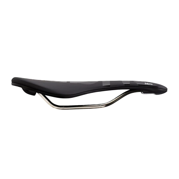 FABRIC SCOOP RACE TEAM FLAT - 142mm