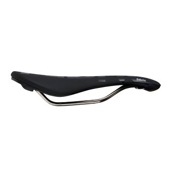 FABRIC SCOOP RACE TEAM SHALLOW – 142mm