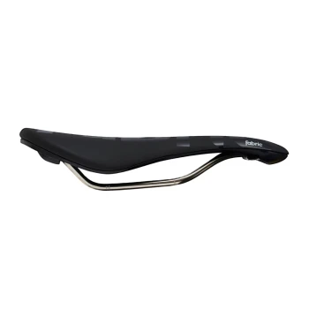FABRIC SCOOP RACE TEAM SHALLOW – 142mm