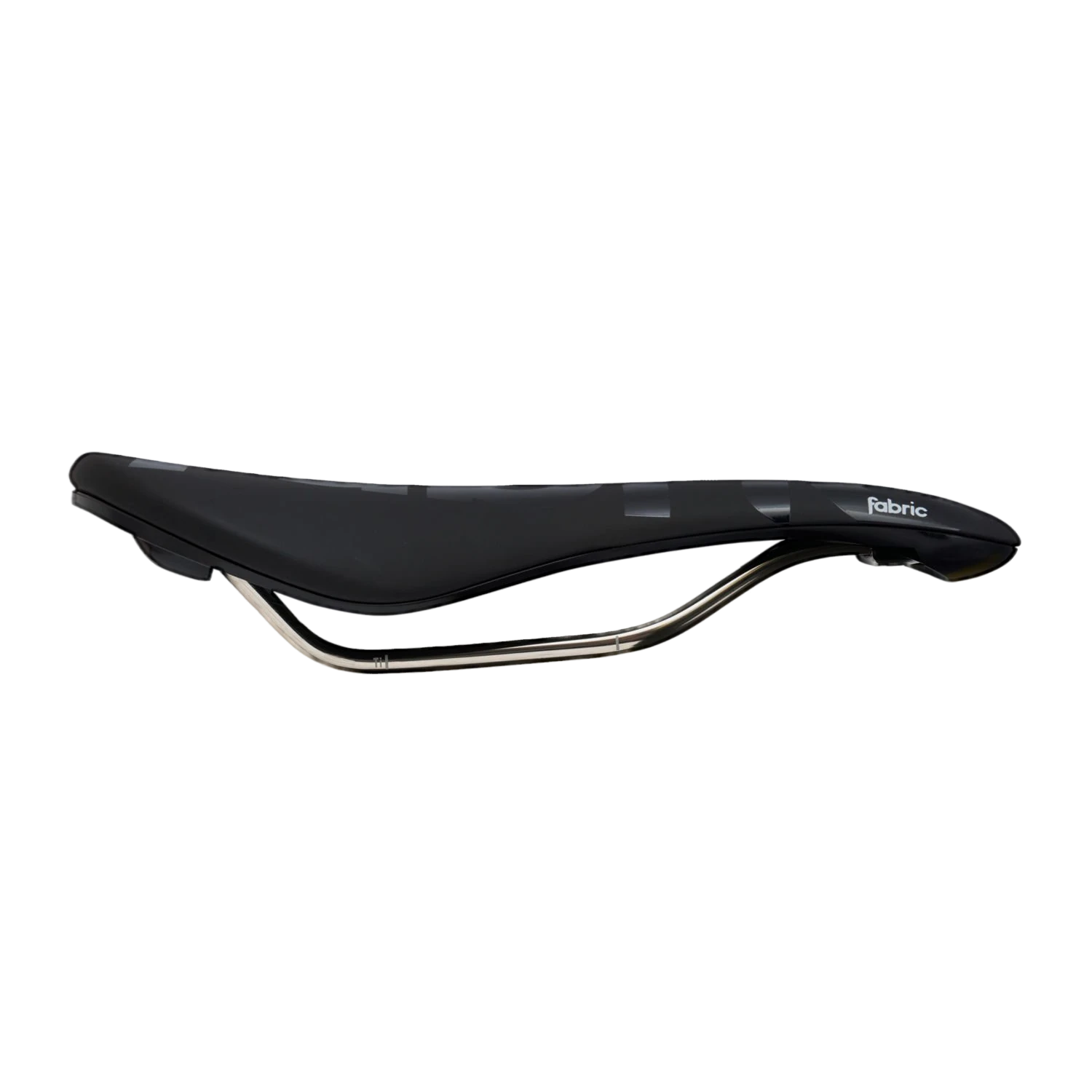 FABRIC SCOOP RACE TEAM SHALLOW - 142mm