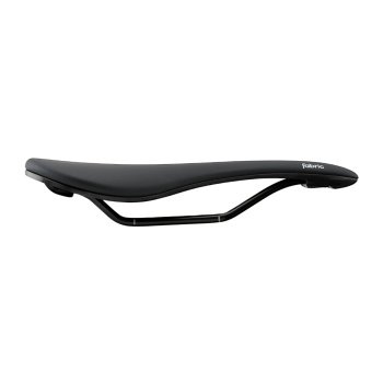 FABRIC SCOOP SPORT FLAT – 142mm