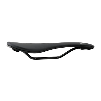 FABRIC SCOOP SPORT FLAT – 142mm