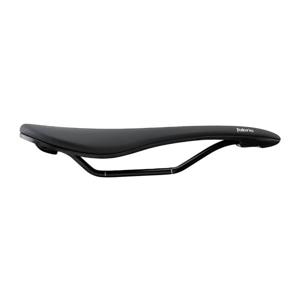 FABRIC SCOOP SPORT FLAT - 142mm