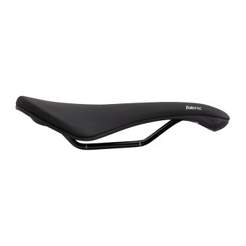 FABRIC SCOOP SPORT GEL RADIUS – 155mm