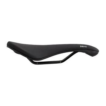 FABRIC SCOOP SPORT GEL RADIUS – 155mm