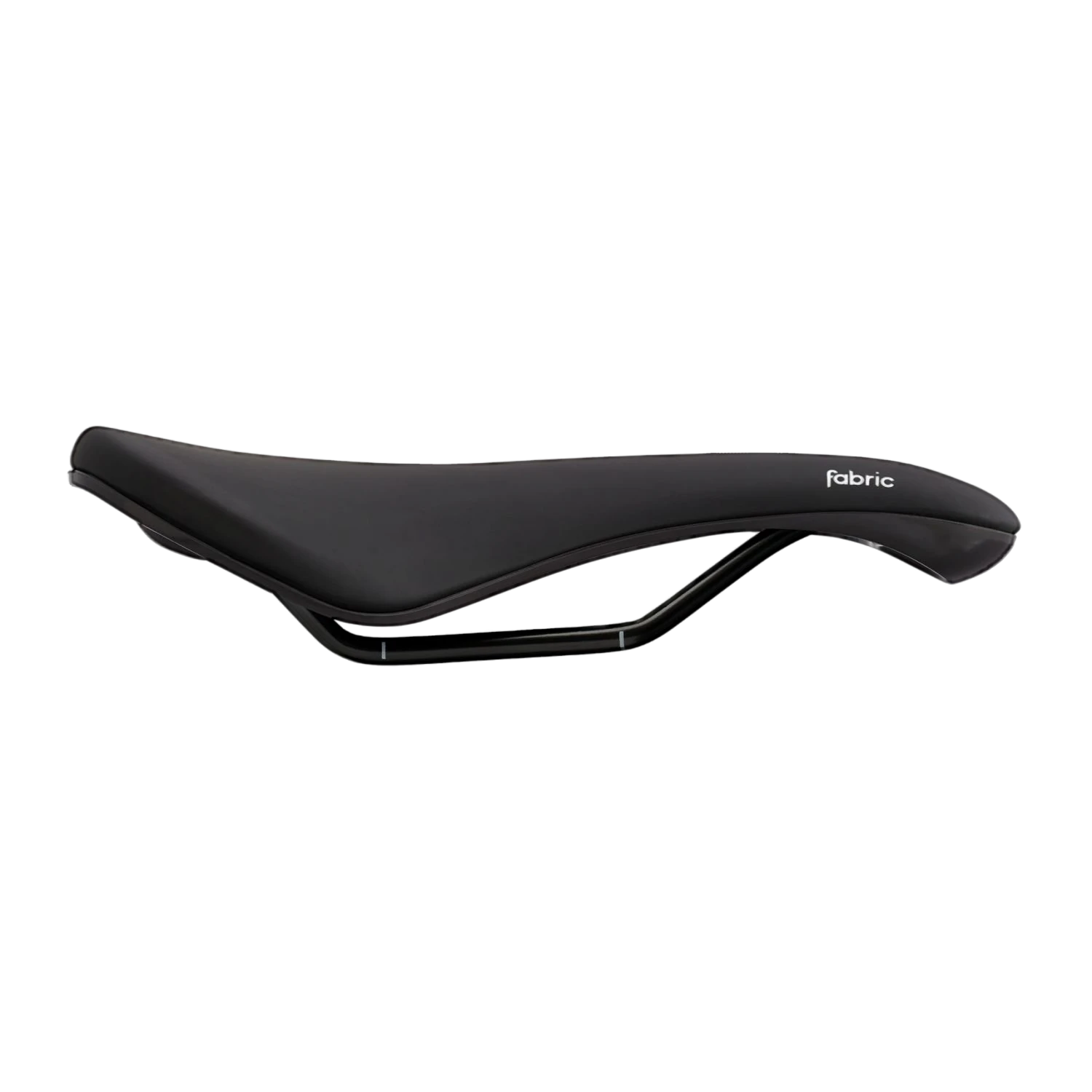 FABRIC SCOOP SPORT GEL RADIUS - 155mm
