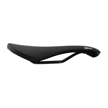 FABRIC SCOOP SPORT RADIUS – 142mm