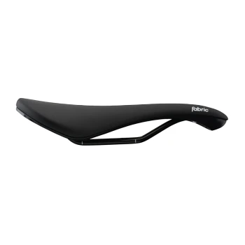 FABRIC SCOOP SPORT RADIUS – 142mm