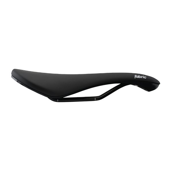 FABRIC SCOOP SPORT RADIUS - 142mm