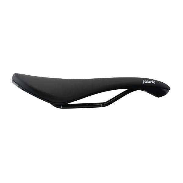 FABRIC SCOOP SPORT RADIUS - 142mm
