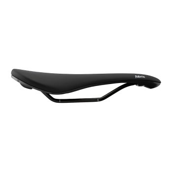 FABRIC SCOOP SPORT SHALLOW – 142mm