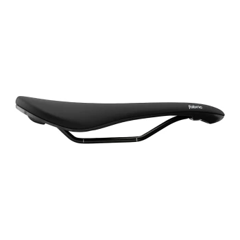 FABRIC SCOOP SPORT SHALLOW – 142mm