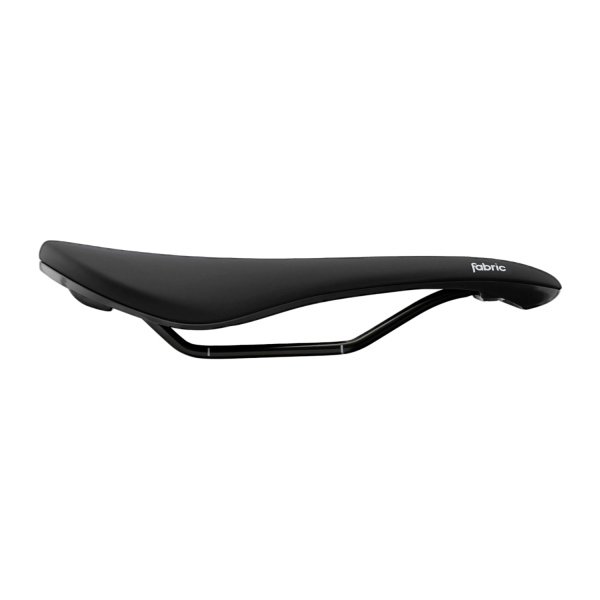FABRIC SCOOP SPORT SHALLOW - 142mm