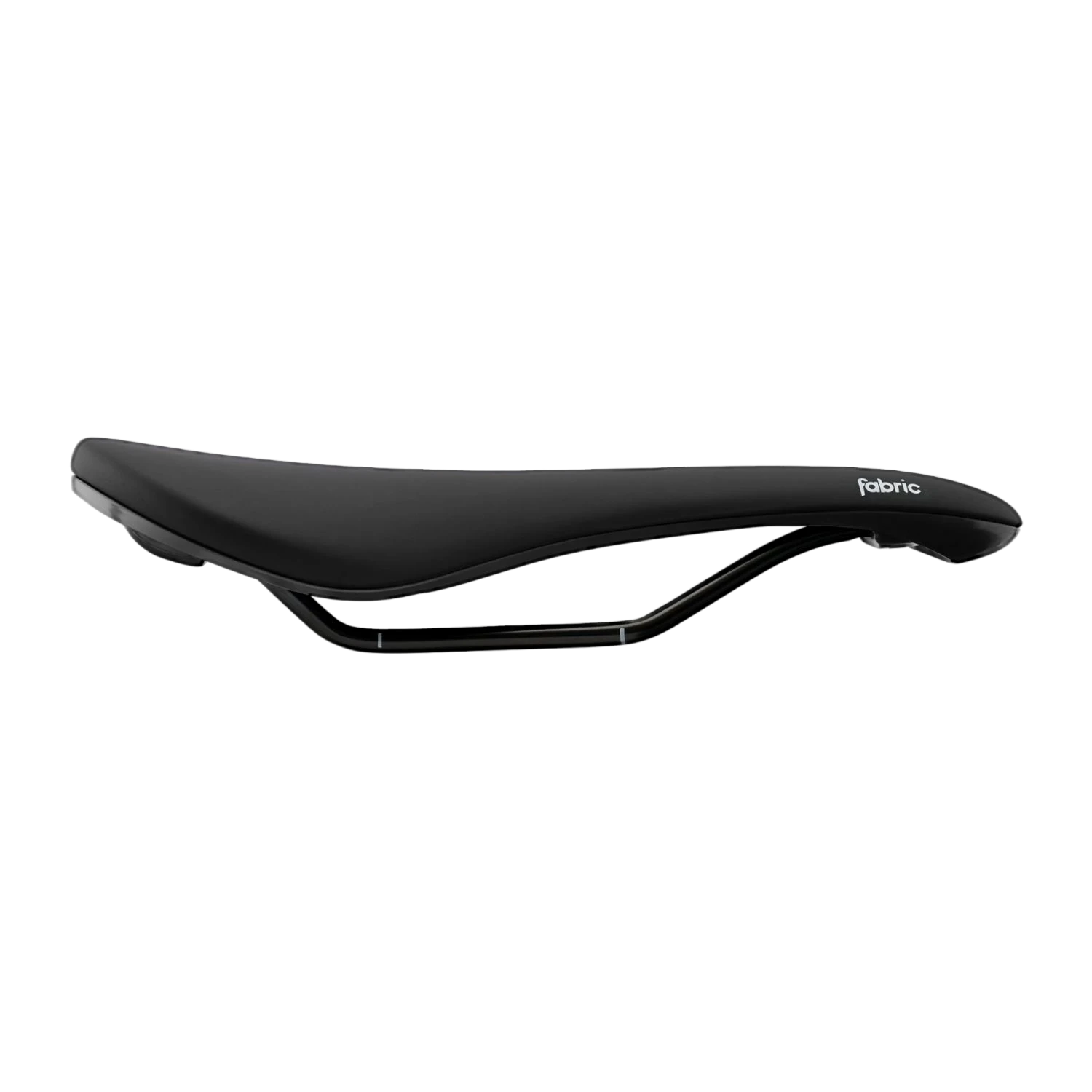 FABRIC SCOOP SPORT SHALLOW - 142mm