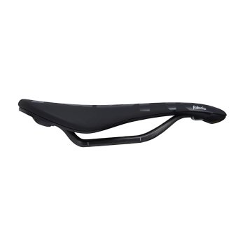 FABRIC SCOOP PRO TEAM SHALLOW – 142mm
