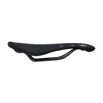 FABRIC SCOOP PRO TEAM SHALLOW – 142mm