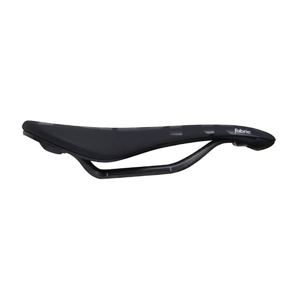 FABRIC SCOOP PRO TEAM SHALLOW - 142mm