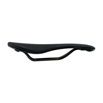 FABRIC SCOOP ULTIMATE FLAT – 142mm