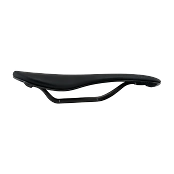 FABRIC SCOOP ULTIMATE FLAT – 142mm