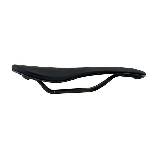 FABRIC SCOOP ULTIMATE FLAT - 142mm