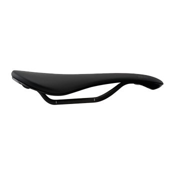 FABRIC SCOOP ULTIMATE SHALLOW – 142mm