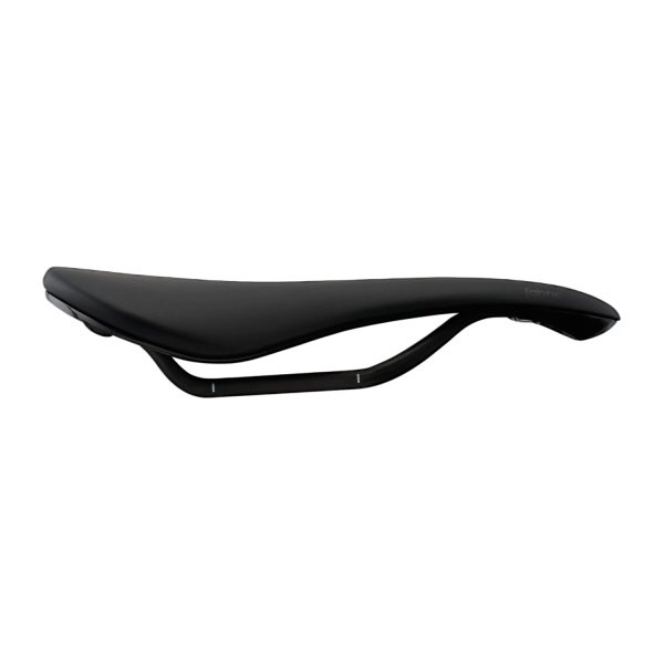 FABRIC SCOOP ULTIMATE SHALLOW - 142mm