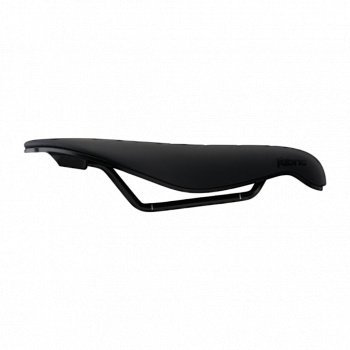 Fabric TRI ELITE FLAT – 134mm