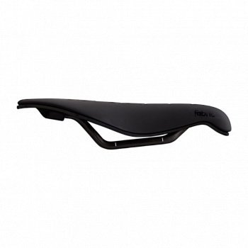 Fabric TRI FLAT PRO – 134mm