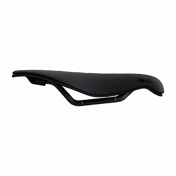 Fabric TRI FLAT PRO - 134mm