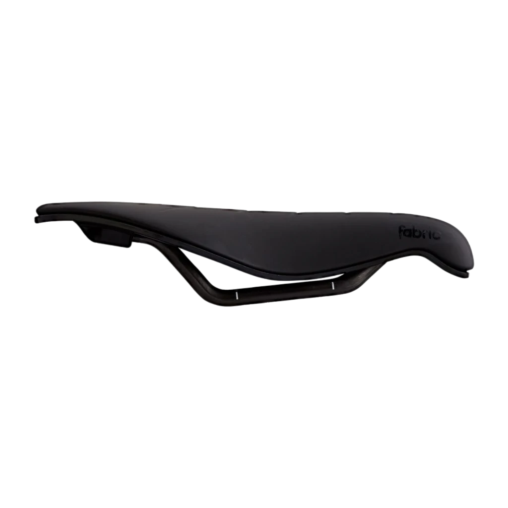 Fabric TRI FLAT PRO - 134mm