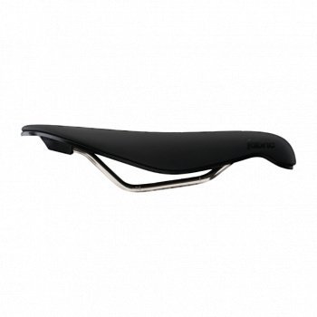 Fabric TRI RACE FLAT – 134mm