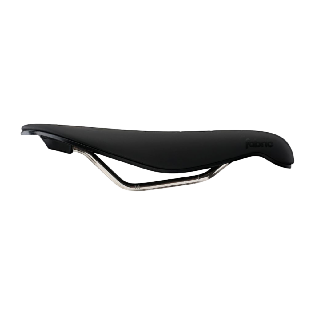 Fabric TRI RACE FLAT - 134mm