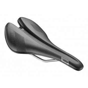 Liv Contact Forward – 145mm