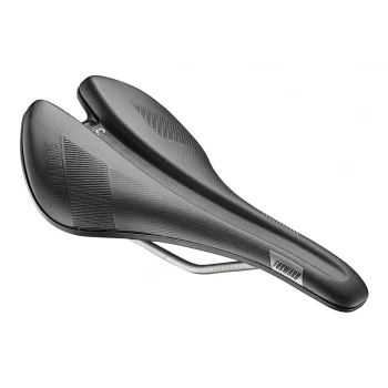 Liv Contact Forward – 145mm