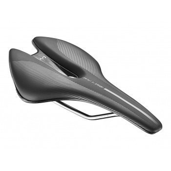 Liv Contact SL Upright – 145mm