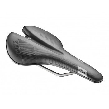 Liv Contact Upright – 145mm